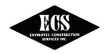 thumbnail_Website - Envirotech Construction Services Inc. Logo