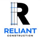 thumbnail_Website - Reliant Construction Group, LLC Logo